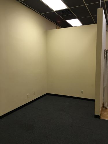 300 Saint Clair Suite 102